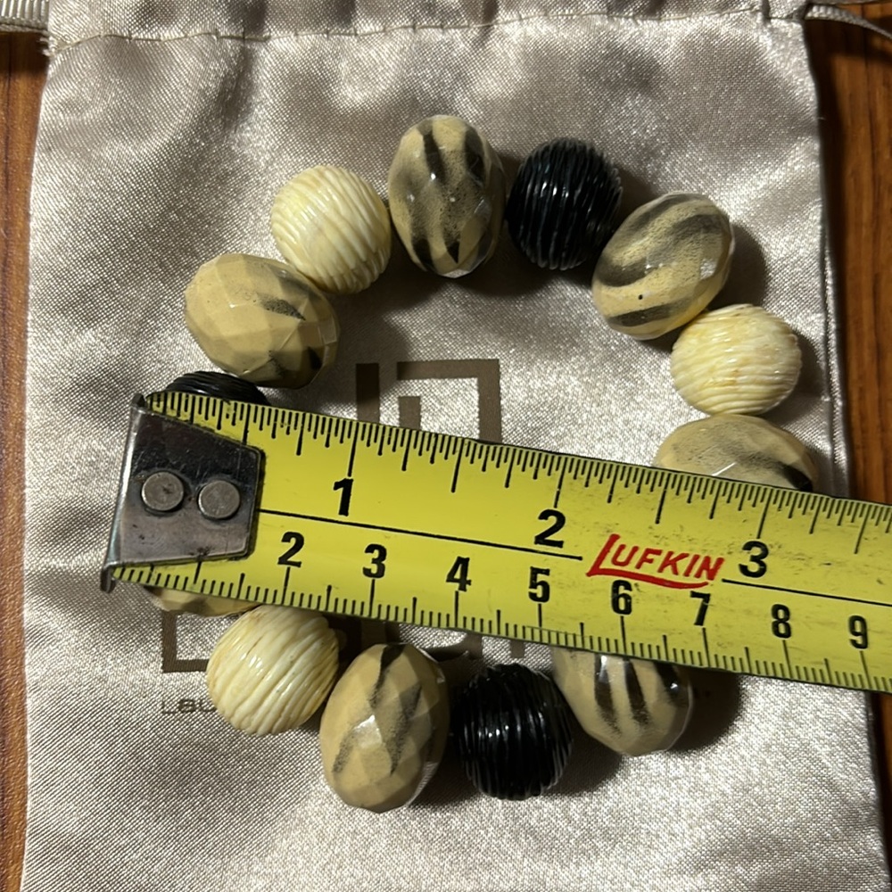 Bracelet - Picture 3 of 5